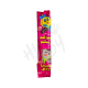 KDD Chico Rico Milk Ice Cream Stick 62.5Ml