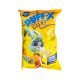 Kitco Bites Puff-X Cheese Corn Puffs 45Gm