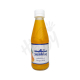 Sunkist Mango Juice Glass Bottle 200Ml