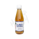 Sunkist Apple Juice Glass Bottle 200Ml