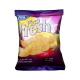 Fico Fresh Hot Chilli Potato Chips 20Gm