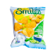 Fico Smiles Yoghurt Cucumber & Mint 22Gm