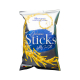 Hectares Julienne Sticks Lightly Sea Salt 70Gm