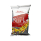 Hectares Julienne Sticks Ketchup 70Gm