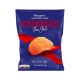 Hectares Crinkles Thai Chilli Chips 70Gm