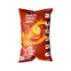 Oxygen Spicy Barbecue Chips 50Gm