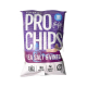 Prolife Pro Chips Sea Salt & Vinegar 60Gm