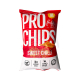 Prolife Pro Chips Sweet Chilli 60Gm