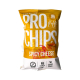 Prolife Pro Chips Spicy Cheese 60Gm