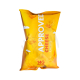 The Approved Life Cheese Crisps 60Gm