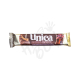 Gandour Unica Milk Chocolate 34Gm