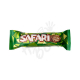 Safari Chocolate 28Gm