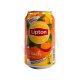 Lipton Peach Iced Tea 320 Ml