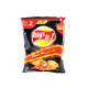 Lays Spicy Flaming Hot Chips 48 Gm