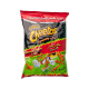 Cheetos Crunchy Flamin Hot Lime 55Gm