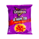 Doritos Dinamita Flamin Hot Tortilla Chips 145Gm