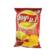 Lays-Chili-Chips-160Gm.jpg