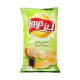 Lays-Vinegar-and-Salt-Chips-160-Gm.jpg