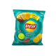 Lays Chilli Lemon Chips 40gm