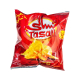 Tasali Chilli Chips 12Gm