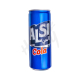 Alsi Cola Soft Drink Can 250Ml