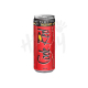 Code Red Original Energy Drink 250 Ml