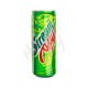 Stream Dew Soft Drink 250Ml