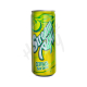 Stream Citrus Soft Drink 250Ml