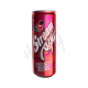 Stream Frooty Soft Drink 250Ml