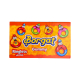 Borgat Ringlets Gummy 80Gm