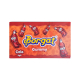 Borgat Cola Gummy 80Gm