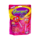 Borgat Heart Beats Lollipop 126Gm