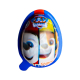 Paw Patrol Surprise Egg 15Gm