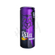 Rita Berry Soft Drink Can 240Ml