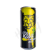 Rita Lemon Mint Soft Drink Can 240Ml