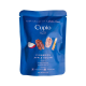 Cupio Cinnamon Apple Pecan 50Gm