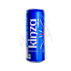 Kinza Cola Carbonated Drink 250Ml