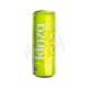 Kinza Citrus Carbonated Drink 250Ml