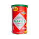 Kitco Tabasco Potato Sticks 45Gm