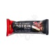 Eurocake Black Forest Protein Cake Bar 65Gm