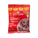 Eurocake Premium Double Chocolate Chip Crunchy Protein Cookie 40Gm