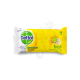 Dettol-Fresh-Wipes-10-Pcs.jpg