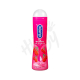 Durex Play Very Cherry Lube 50Ml