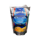 Capri Sun Orange Juice 200Ml