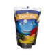 Capri Sun Mixed Fruit Juice 200Ml