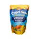 Capri Sun Fruit Crush Mango Juice 200Ml