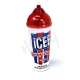 Icee Assorted Flavor Spray Candy 25Ml