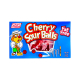 Shari Cherry Sour Balls 85Gm