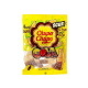 Chupa Chups Cola Jellies 90 Gm