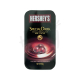 Hersheys Special Dark Chocolate 50 Gm